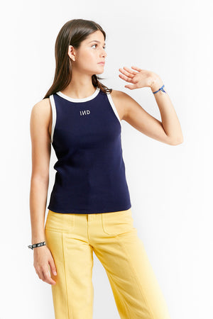 PACHA TOP MARINE