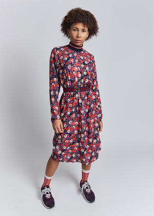 INDEE DRESS INDIA