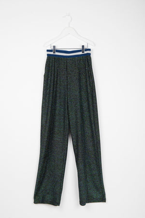 PANTALON FASCINO HORIZON
