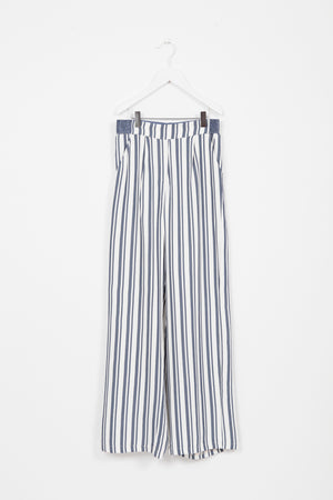 PANTALON GLASGOW