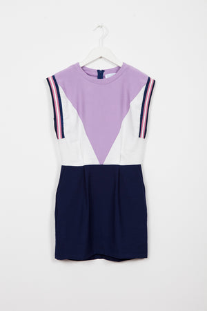 ROBE GUANACO