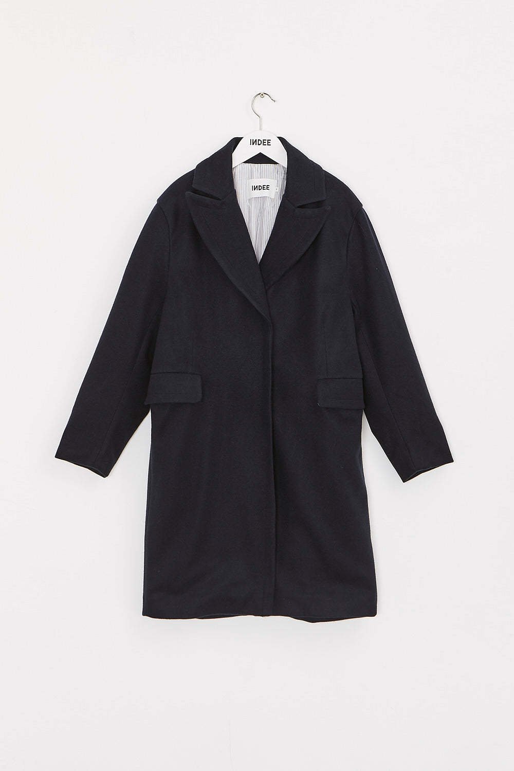 Kimberley coat sale