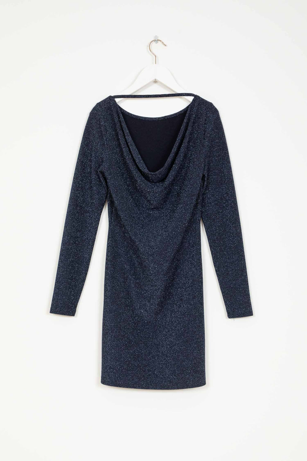 TARGET DRESS BLUE Indee Collection TARGET DRESS BLUE Indee Collection