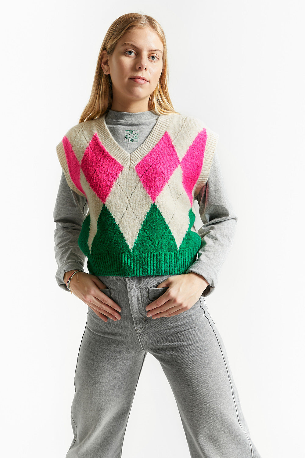 KNITWEAR OUTLET – Indee Collection KNITWEAR OUTLET – Indee Collection
