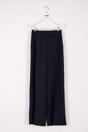PANTALONS VALENCIA MARINE
