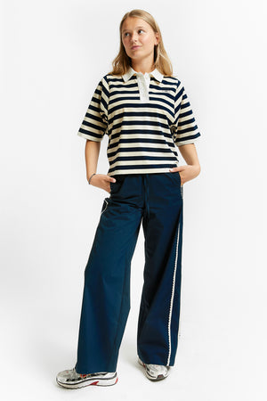 PANTALONS VILLAR MARINE