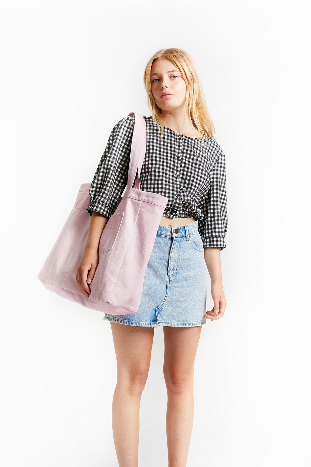 T-SHIRTS & TOPS OUTLET – Indee Collection