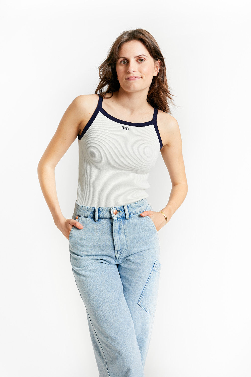 T-SHIRTS & TOPS OUTLET – Indee Collection