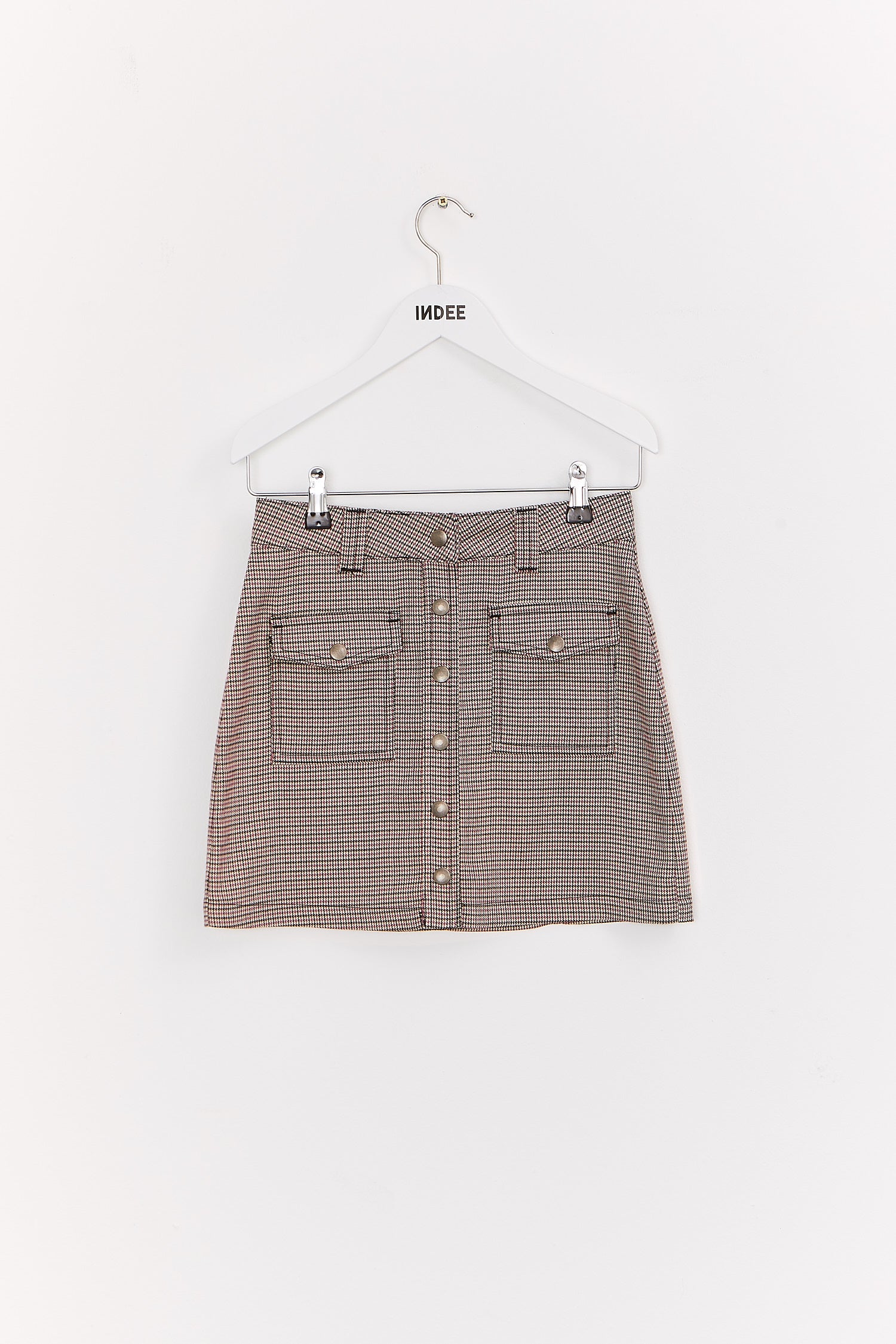 SKIRTS & SHORTS OUTLET – Tagged 