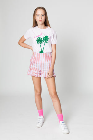 GANGSTER SHORT