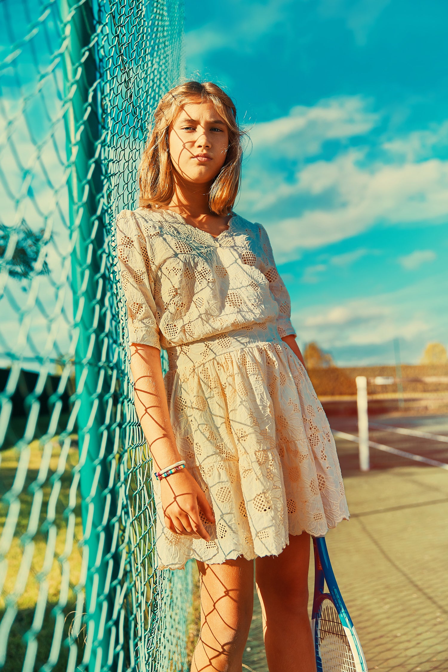The discount outlet dresses