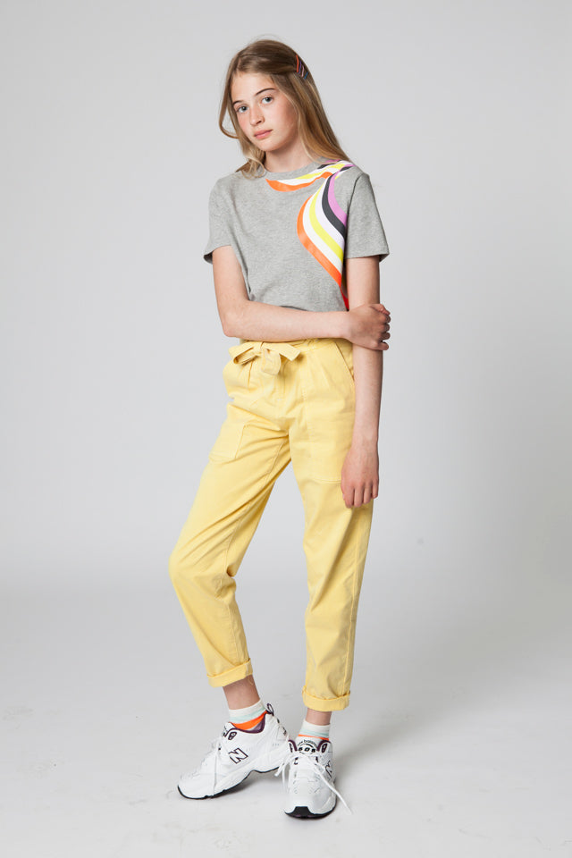 ENDS and MEANS Double Knee Painter Pants – CUXTON HOUSE
