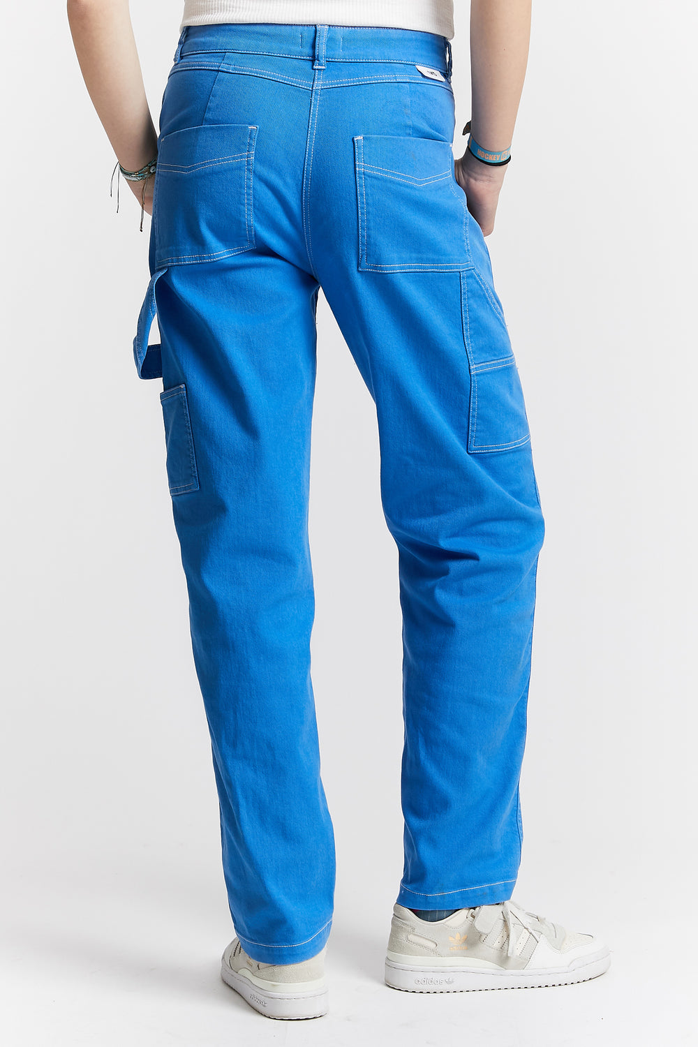 Pro Cargo Trousers - RG291 - PCL Corporatewear Ltd